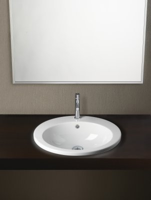 Керамика GSI Италия на складе!