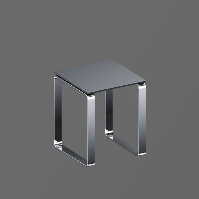 Табуреты для душа Provex на складе!