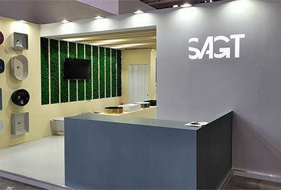 Итоги выставки Mosbuild 2025