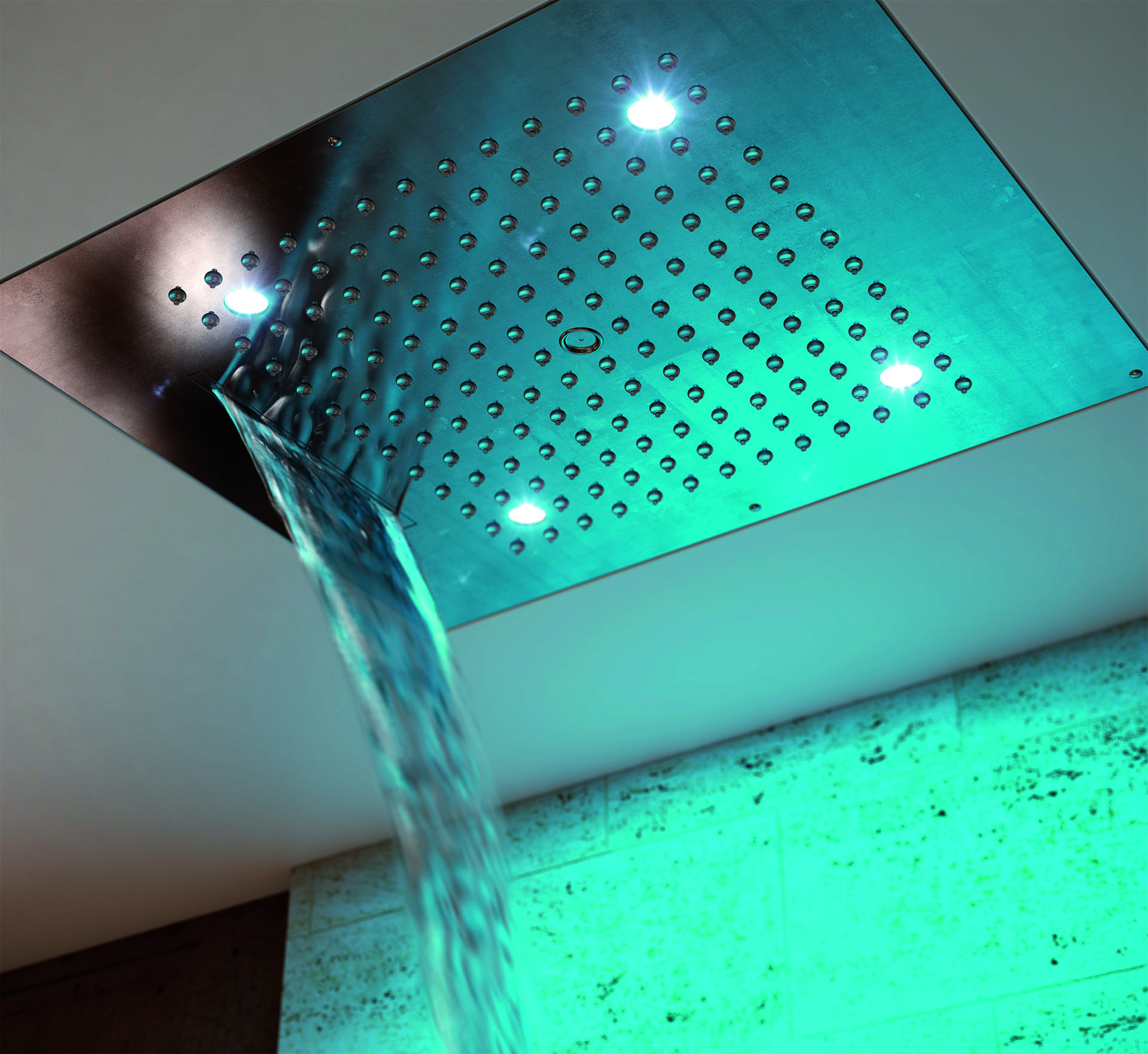 SAGT на MosBuild 2019