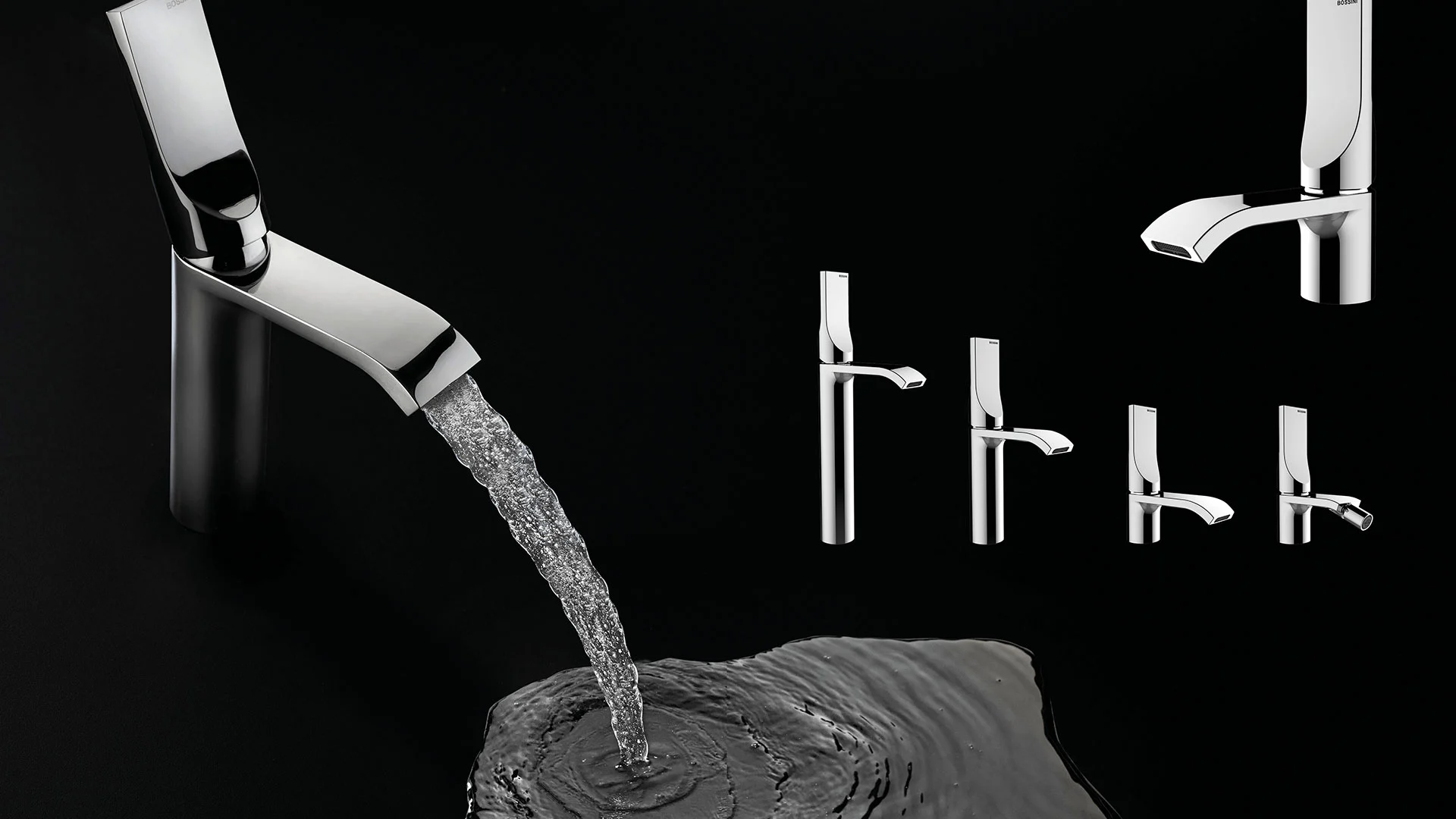 SAGT на MosBuild 2019