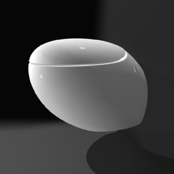 Удобно, красиво и функционально, или 10 советов по выбору унитаза