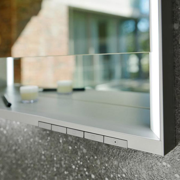 Royal Lumos: Высококачественные световые решения в сочетании с высочайшим дизайном